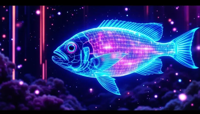 涂鸦街头深海猎场 - j9电子
