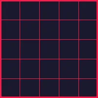 j9电子 Android版下载二维码