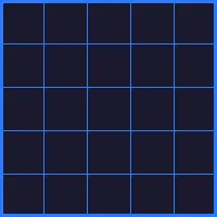 j9电子 iOS版下载二维码